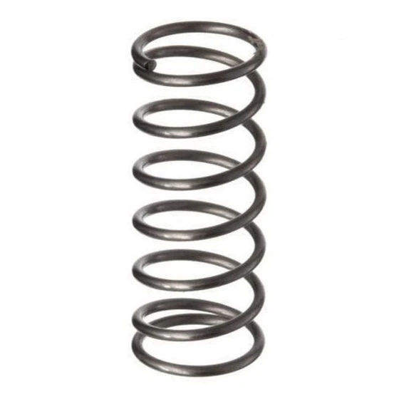 cylindrical-coil-springs-1.webp