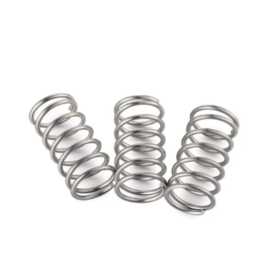cylindrical-coil-springs-2.webp