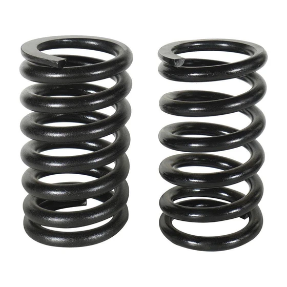 helical-coil-spring-1.webp