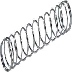 Standard Compression Springs