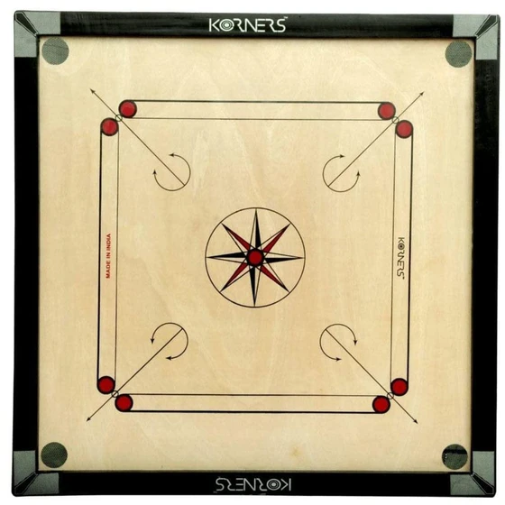 wooden-carrom-board-1.webp