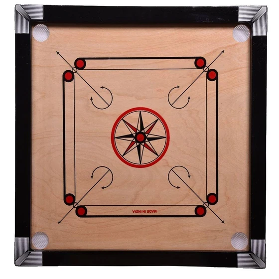 wooden-carrom-board-2.webp