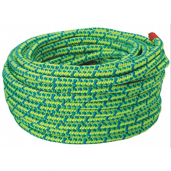 plastic-polyester-ropes-2.webp