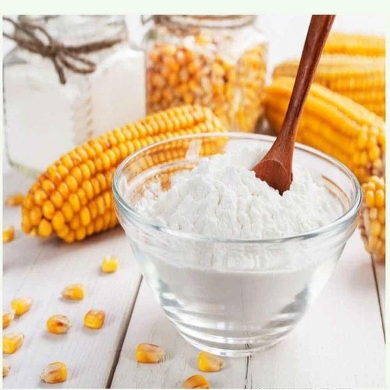 grade-corn-starch-1.webp