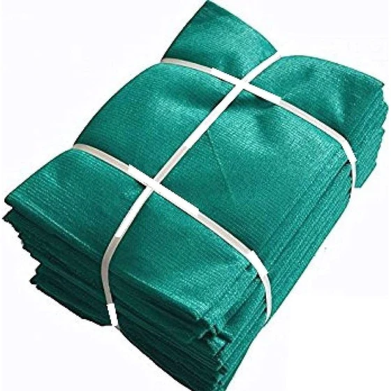 green-house-net-1.webp