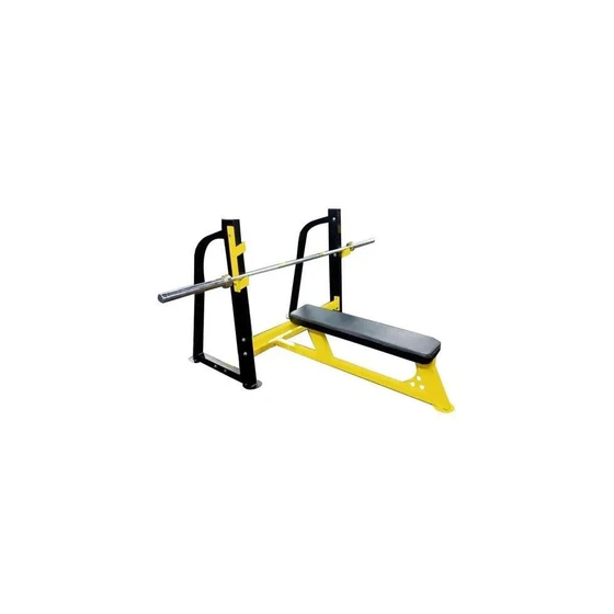 gym-flat-press-bench-1.webp