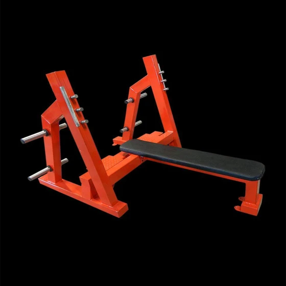 gym-flat-press-bench-2.webp