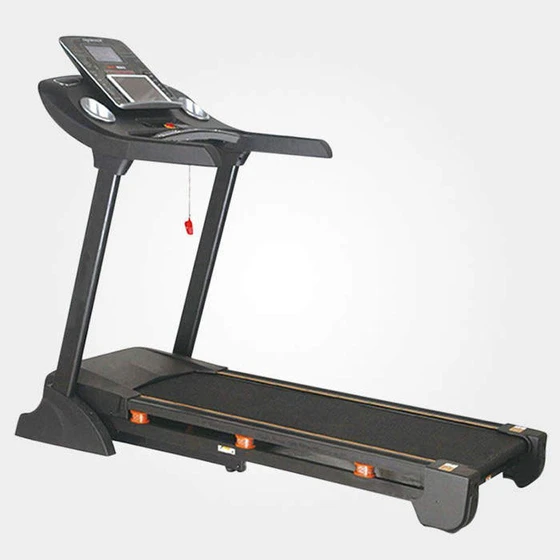 motorized-lifelong-treadmill-2.webp