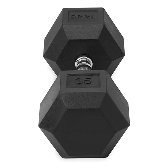 rubber-triangle-dumbbell-1.webp