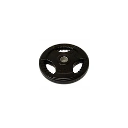 Weight Olympic Plate