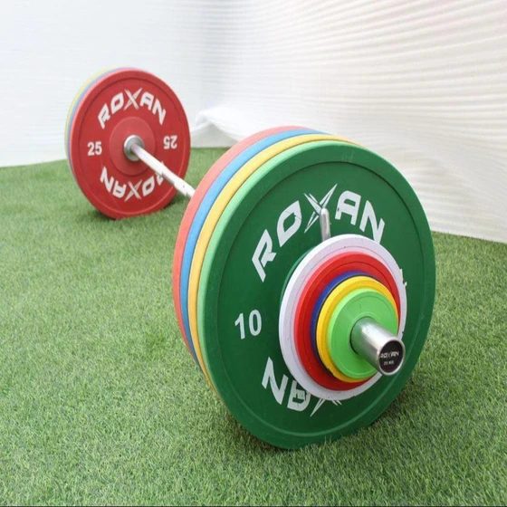 weight-olympic-plates-1.webp