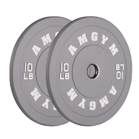 weight-olympic-plates-2.webp