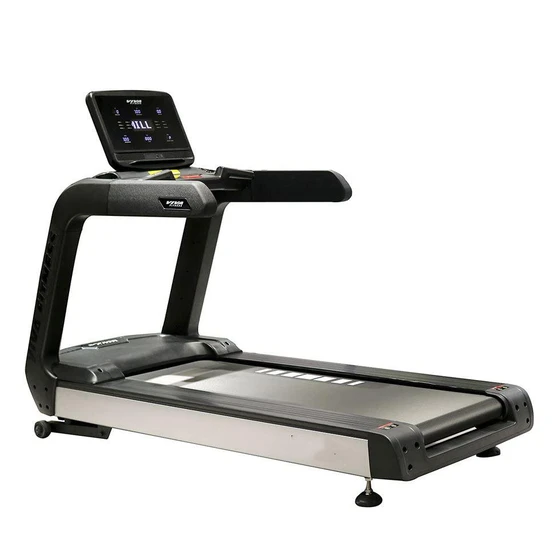 commercial-treadmill-1.webp