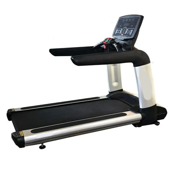 commercial-treadmill-2.webp