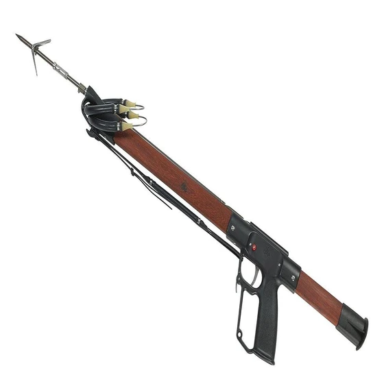 wood-speargun-kit-1.webp
