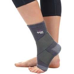 Tynor Ankle Binder