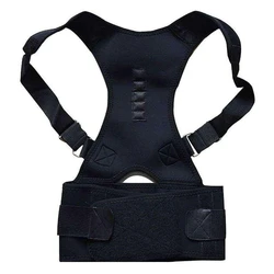 Brace Support Belt