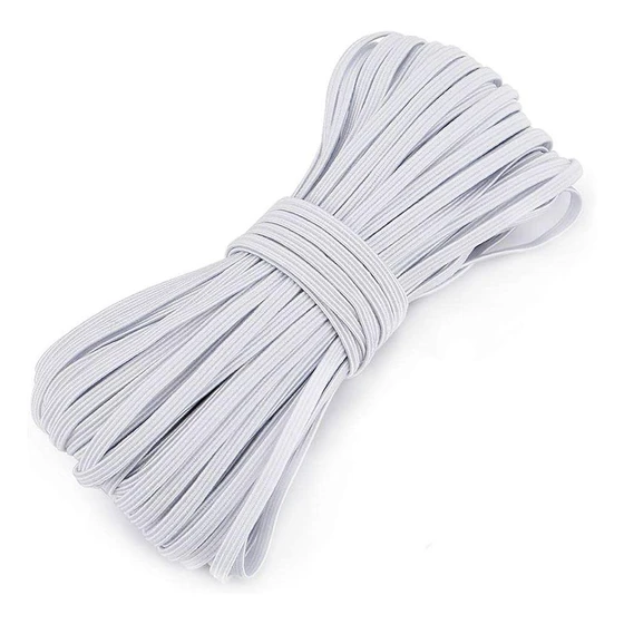 elastic-band-cords-1.webp