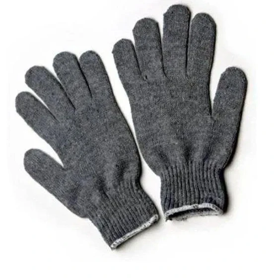 grey-finger-gloves-1.webp