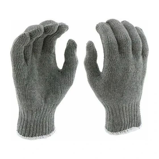 grey-finger-gloves-2.webp