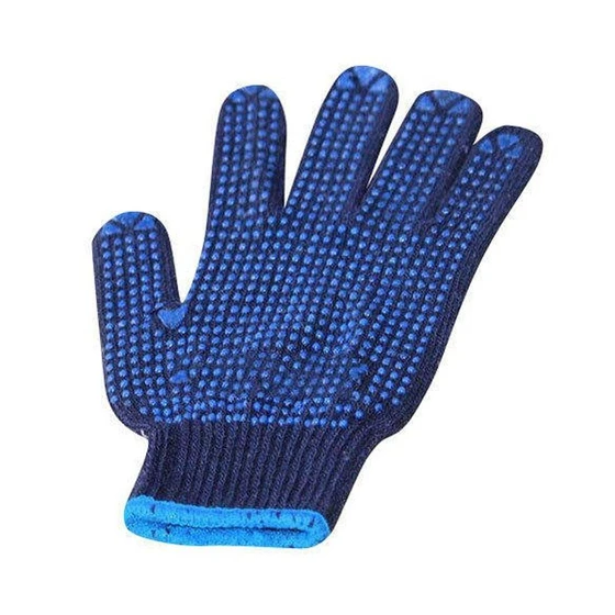 dotted-cotton-glove-1.webp
