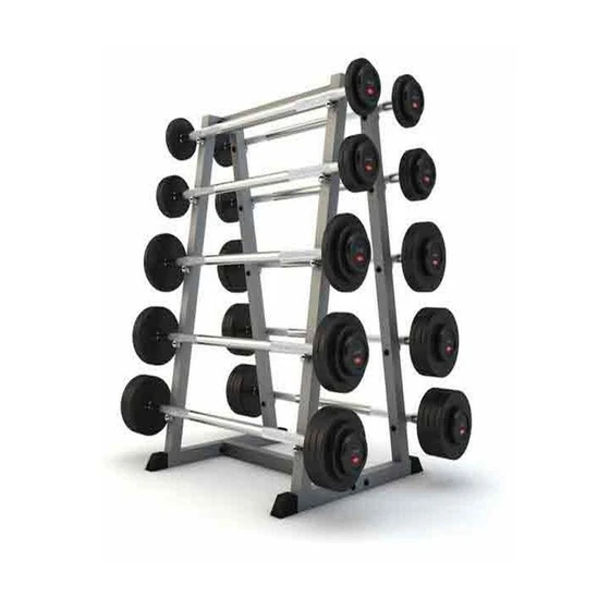 gym-rod-stand-2.webp