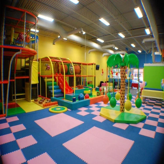 commercial-indoor-playground-2.webp