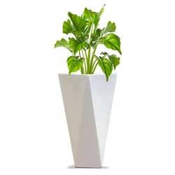 Frp Planters Pots 