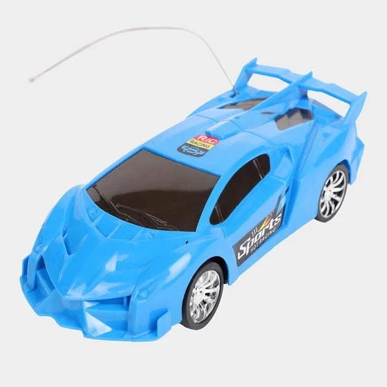 battery-plastic-toy-car-2.webp