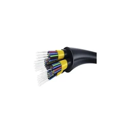 Fiber Optics Cable