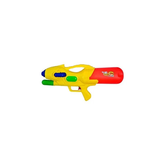 holi-pichkari-gun-1.webp
