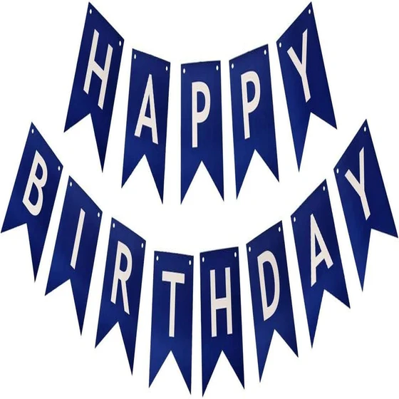 birthday-banner-1.webp