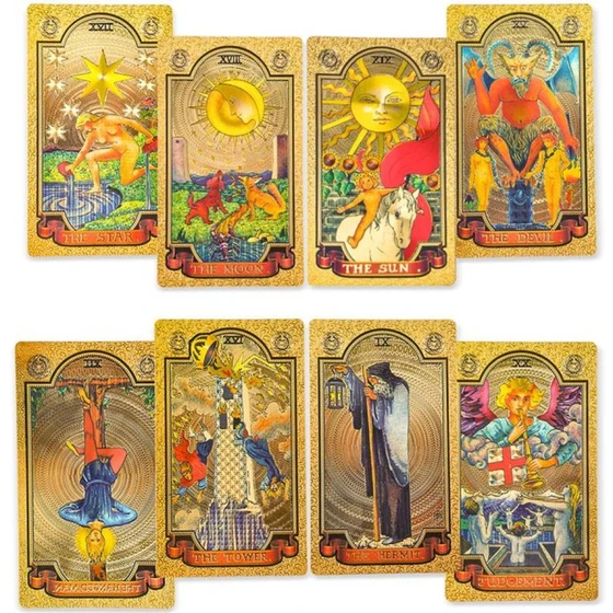 tarot-cards-1.webp