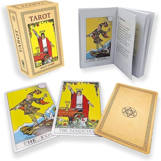 tarot-cards-2.webp
