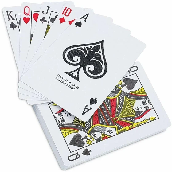 playing-card-1.webp