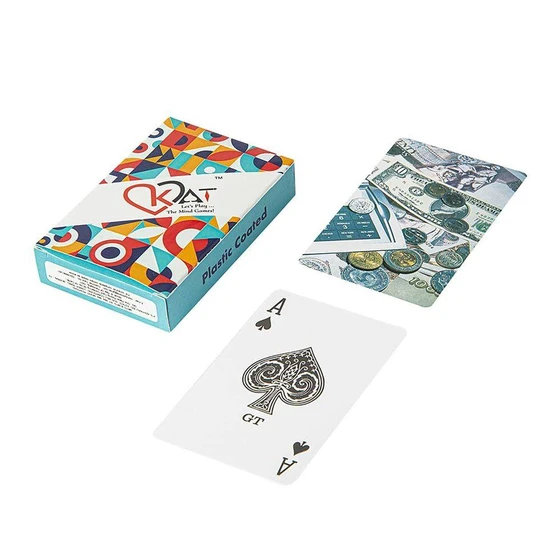 paper-playing-cards-2.webp
