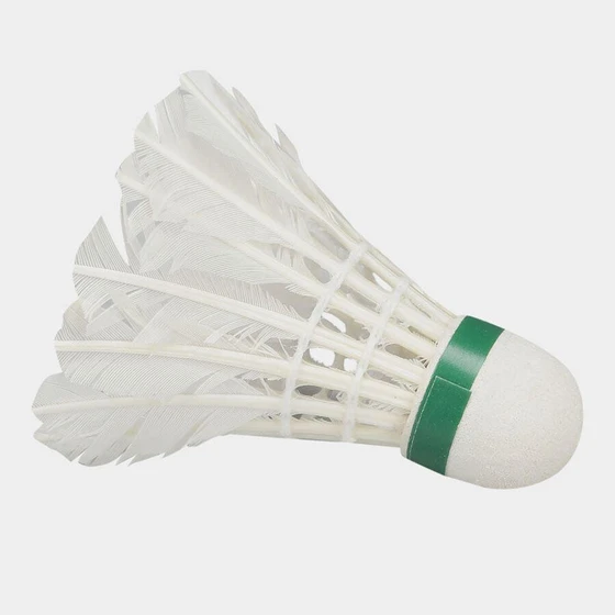 feather-white-shuttlecock-1.webp