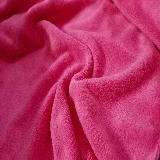 micro-fiber-terry-fabric-1.webp