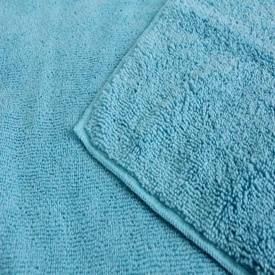 micro-fiber-terry-fabric-2.webp