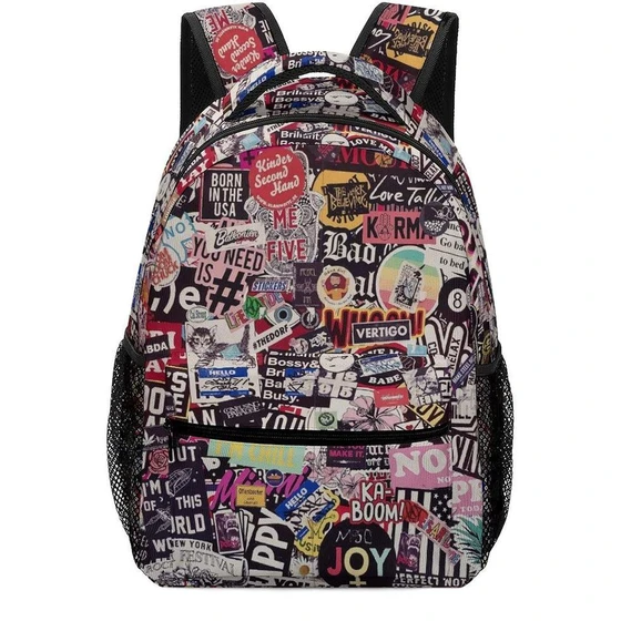 printed-school-bag-2.webp
