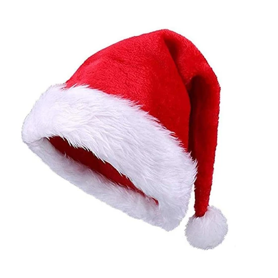 fancy-santa-cap-1.webp