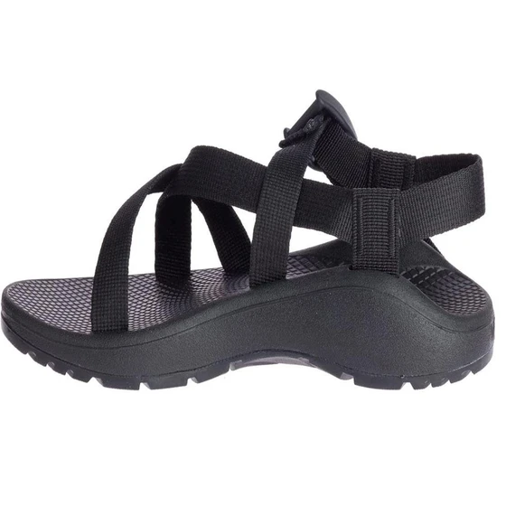 custom-sport-sandal-2.webp