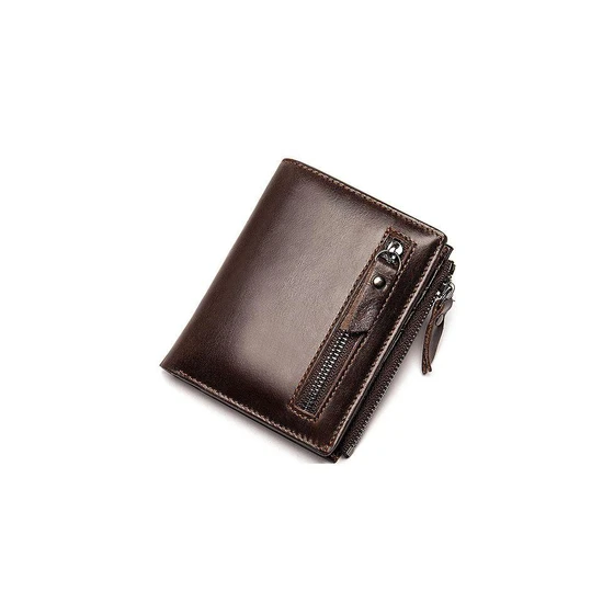 cowhide-men-s-wallet-2.webp