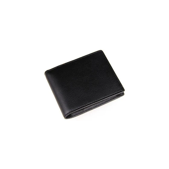 leather-gents-wallets-1.webp