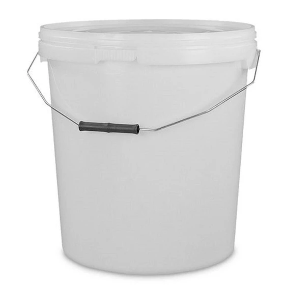 plastic-white-bucket-2.webp