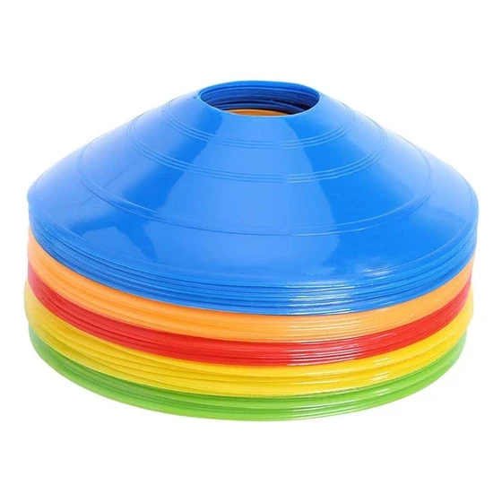 pvc-soccer-cone-2.webp