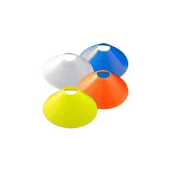 Pvc Soccer Cone