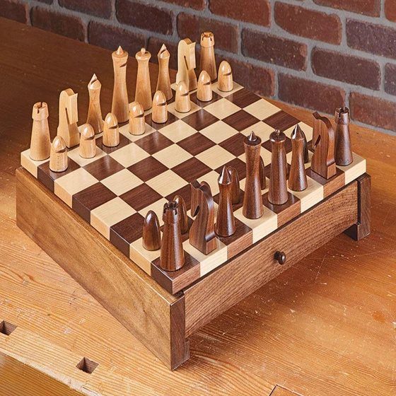 chess-wooden-board-1.webp