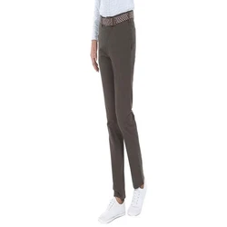 Stretchable Formal Pant 