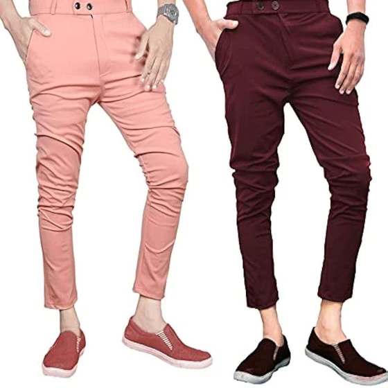 stretchable-casual-wear-2.webp